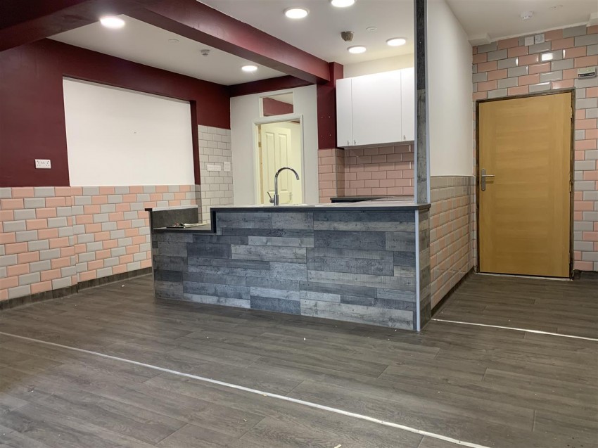 Images for Soundwell Road, Kingswood