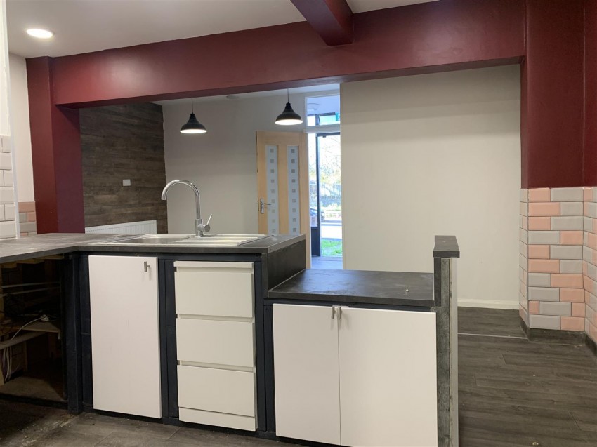 Images for Soundwell Road, Kingswood