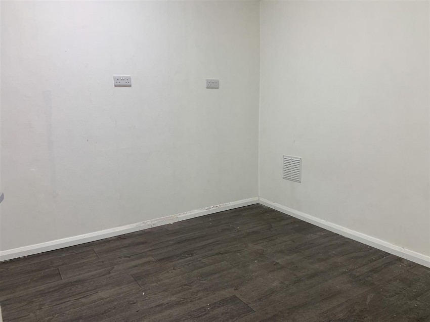 Images for Soundwell Road, Kingswood