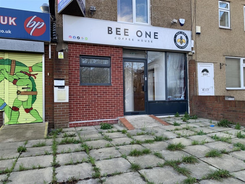 Images for Soundwell Road, Kingswood