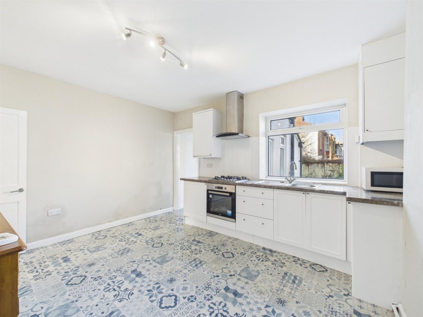 Images for Ridgeway Road, Fishponds, Bristol