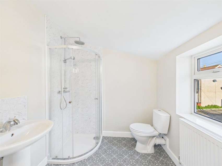 Images for Ridgeway Road, Fishponds, Bristol