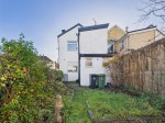 Images for Ridgeway Road, Fishponds, Bristol