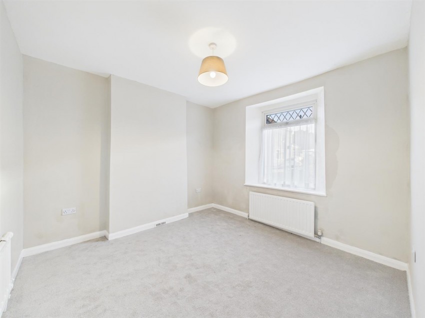 Images for Ridgeway Road, Fishponds, Bristol