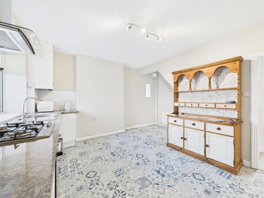 Images for Ridgeway Road, Fishponds, Bristol