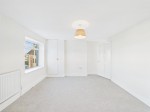 Images for Ridgeway Road, Fishponds, Bristol