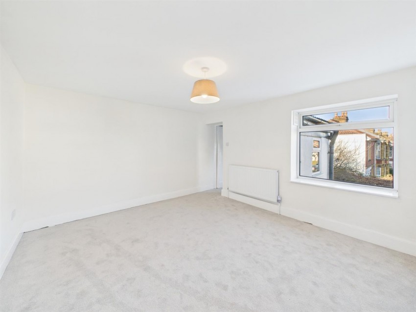 Images for Ridgeway Road, Fishponds, Bristol