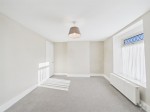 Images for Ridgeway Road, Fishponds, Bristol