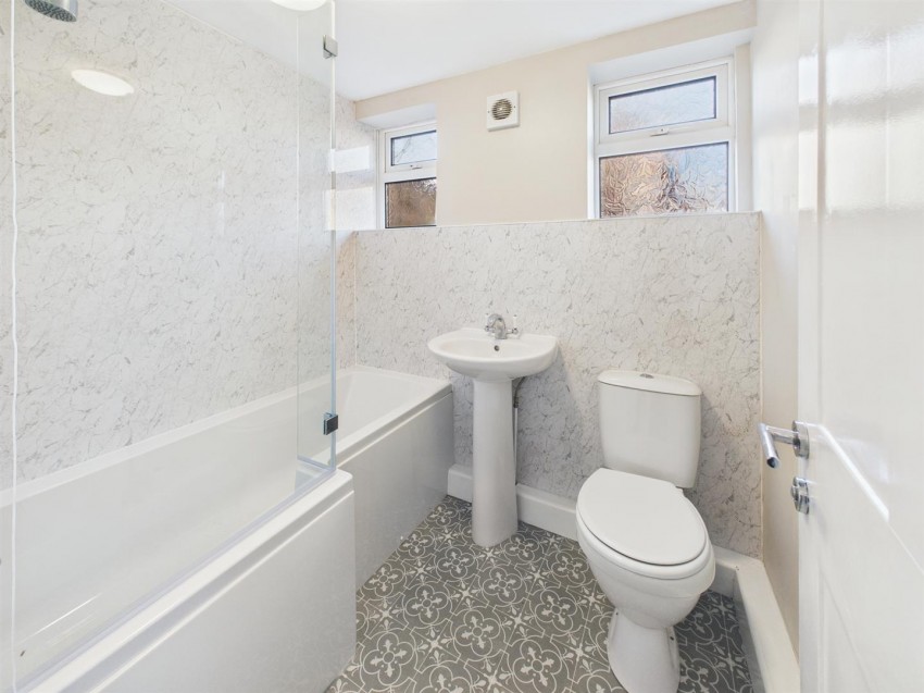 Images for Ridgeway Road, Fishponds, Bristol