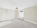 Images for Ridgeway Road, Fishponds, Bristol
