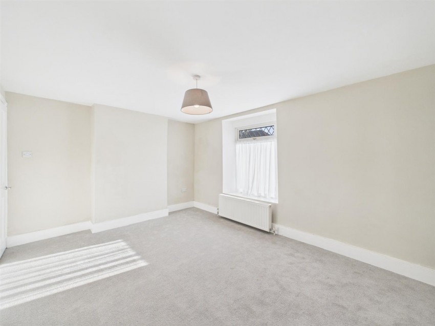 Images for Ridgeway Road, Fishponds, Bristol