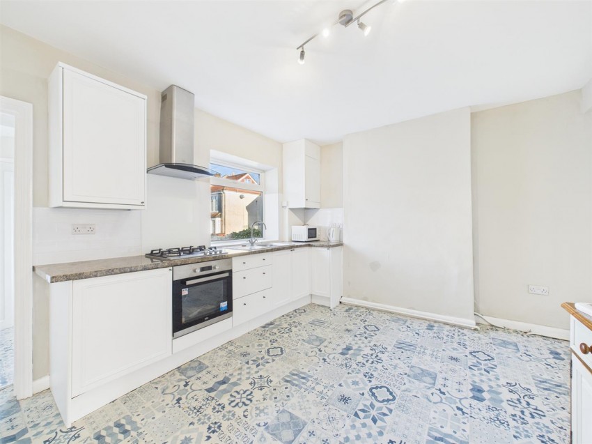 Images for Ridgeway Road, Fishponds, Bristol