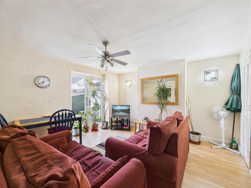 Images for Dean Lane, Bristol