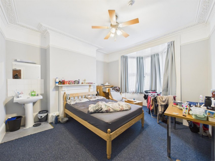 Images for Dean Lane, Bristol