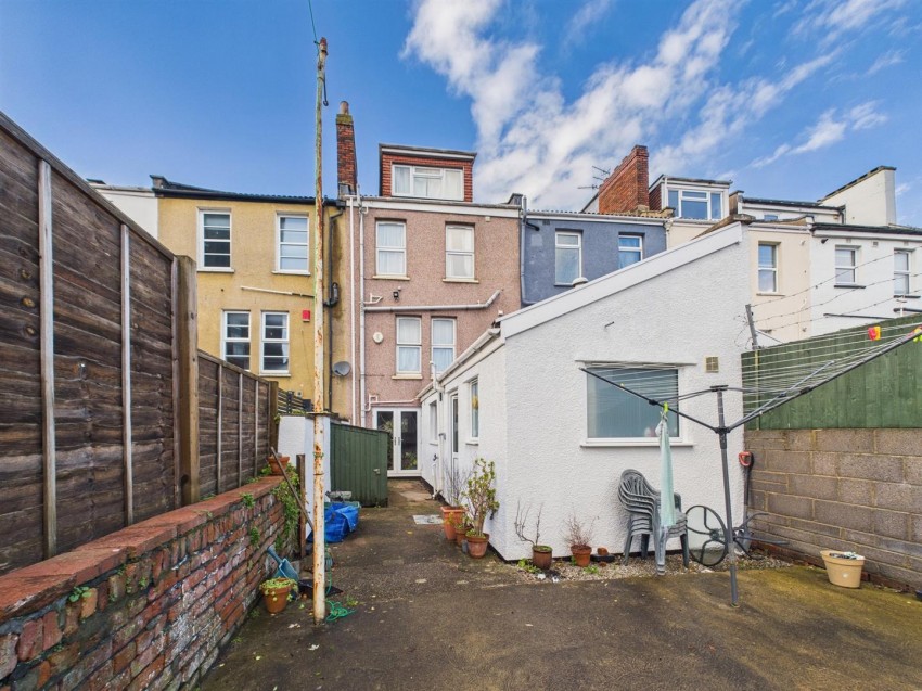 Images for Dean Lane, Bristol