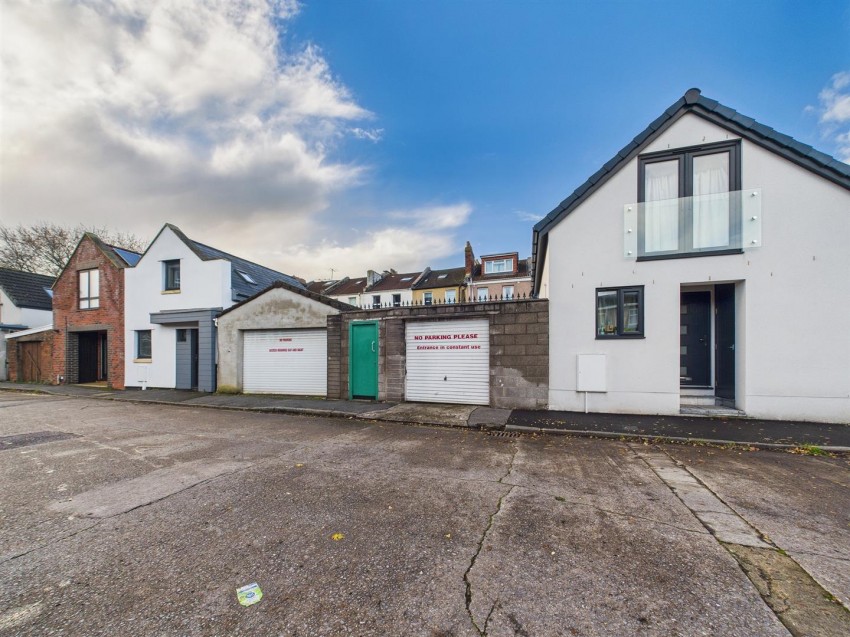 Images for Dean Lane, Bristol