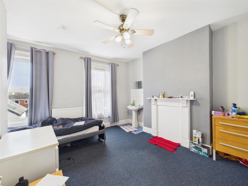 Images for Dean Lane, Bristol