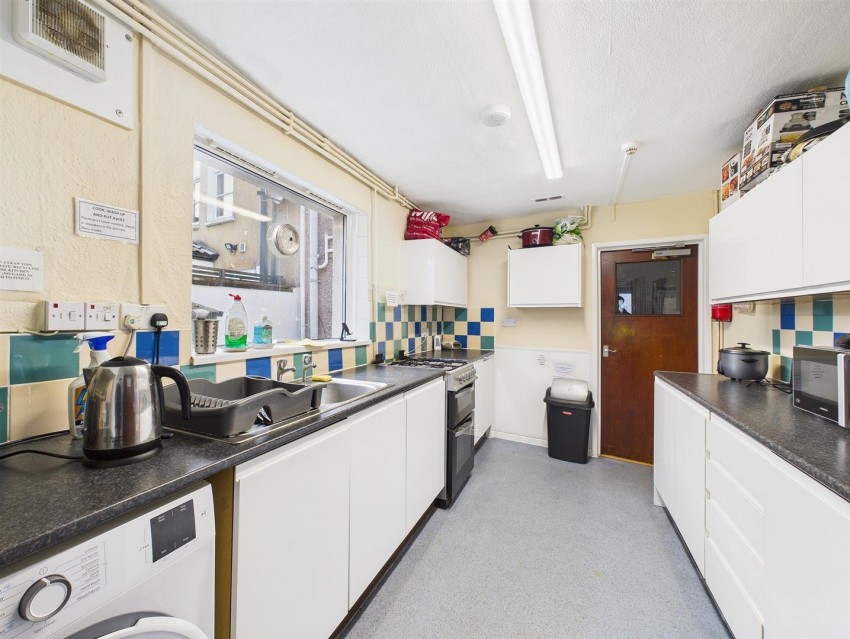 Images for Dean Lane, Bristol