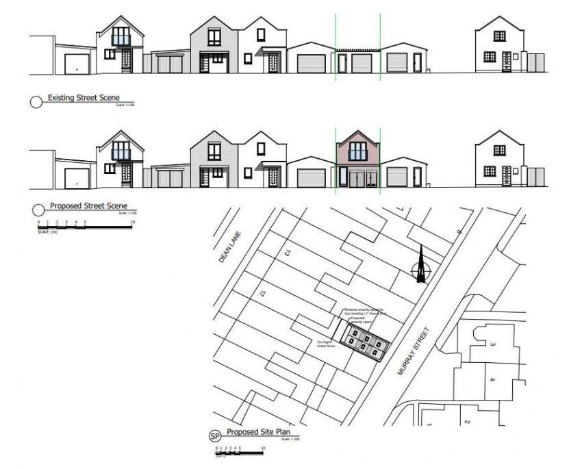 Images for Dean Lane, Bristol