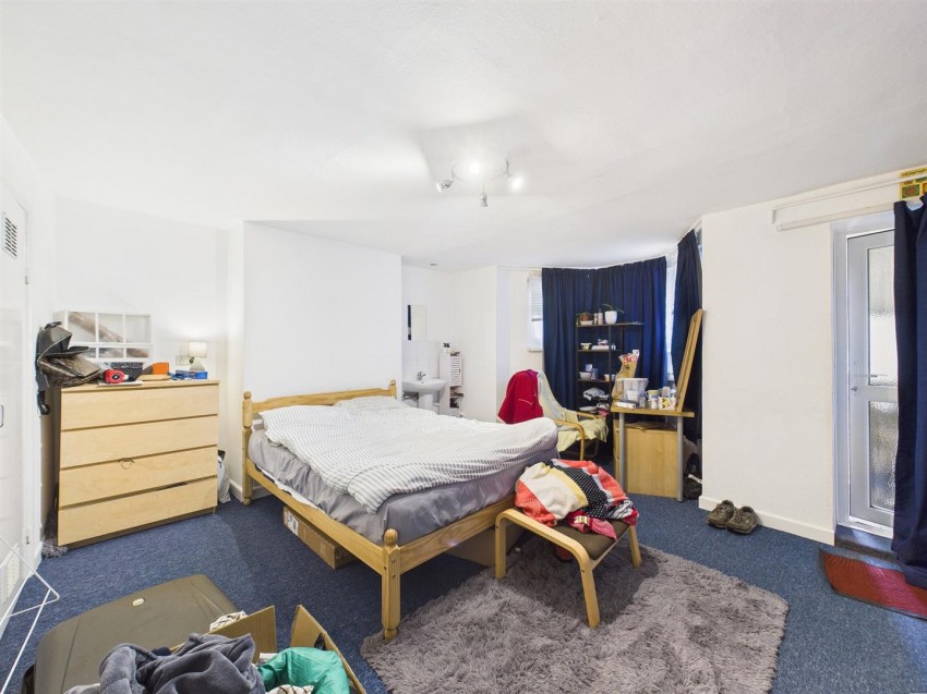 Images for Dean Lane, Bristol