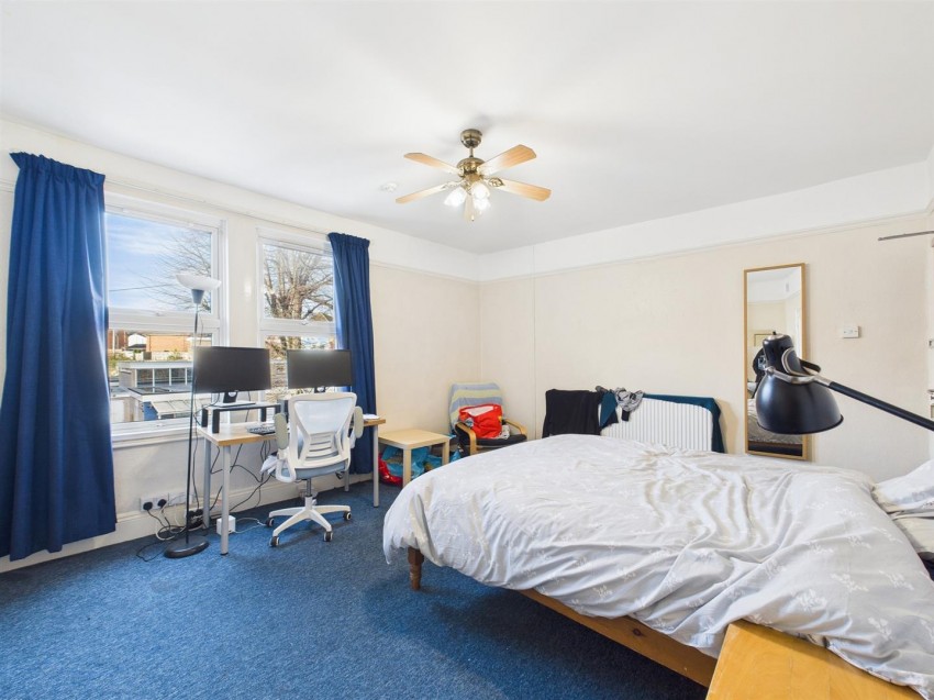 Images for Dean Lane, Bristol