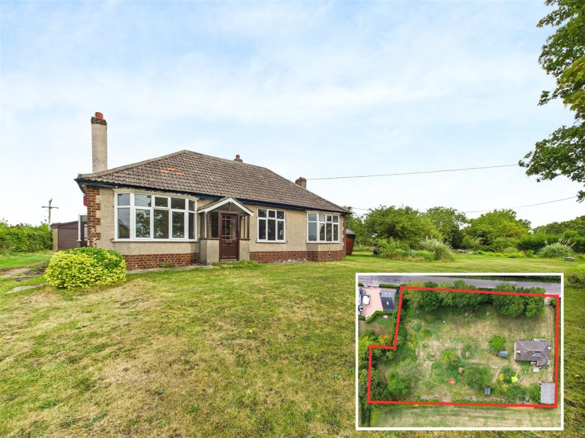 Images for Passage Road, Aust, Bristol