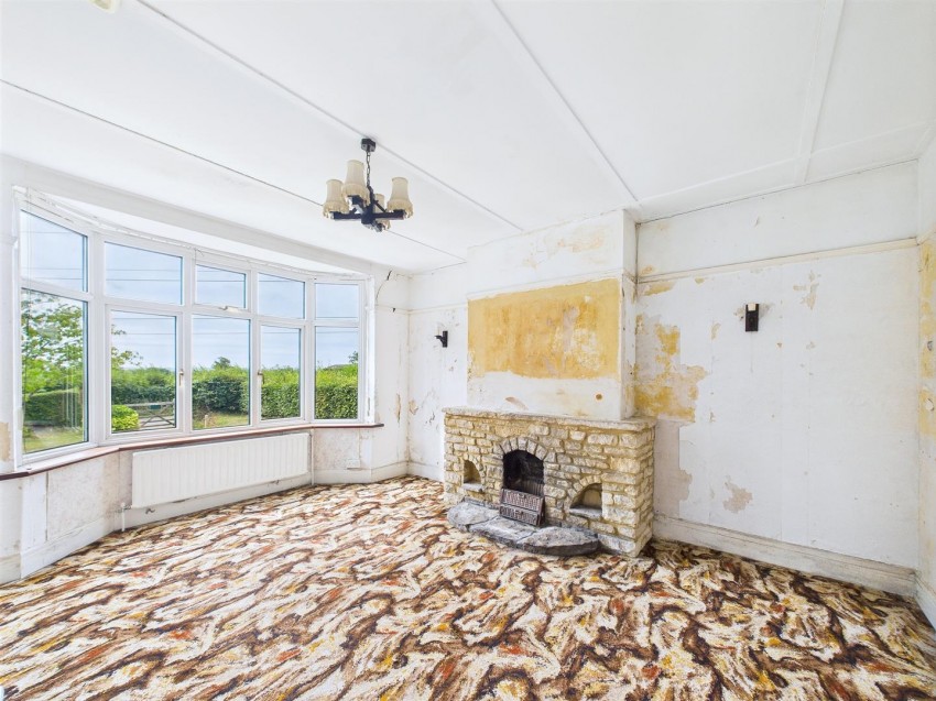 Images for Passage Road, Aust, Bristol