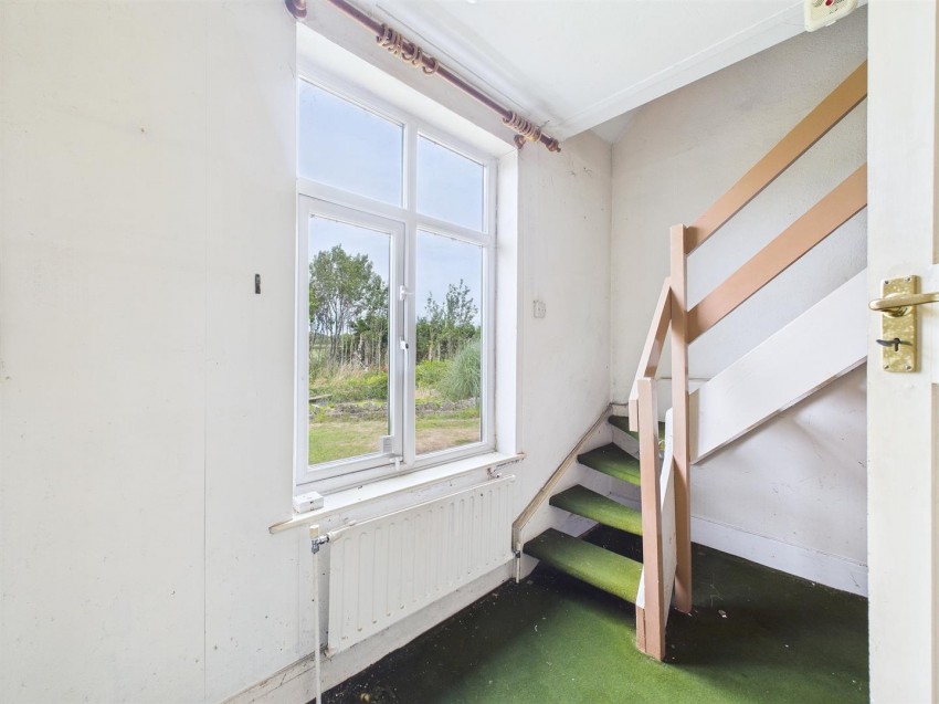 Images for Passage Road, Aust, Bristol