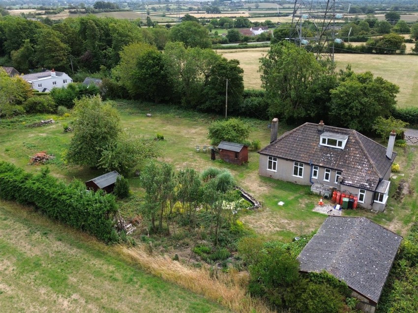 Images for Passage Road, Aust, Bristol