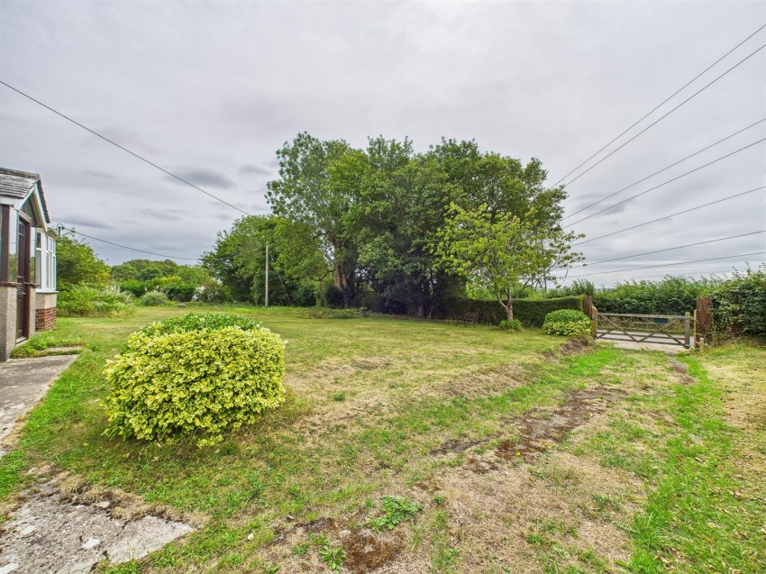 Images for Passage Road, Aust, Bristol