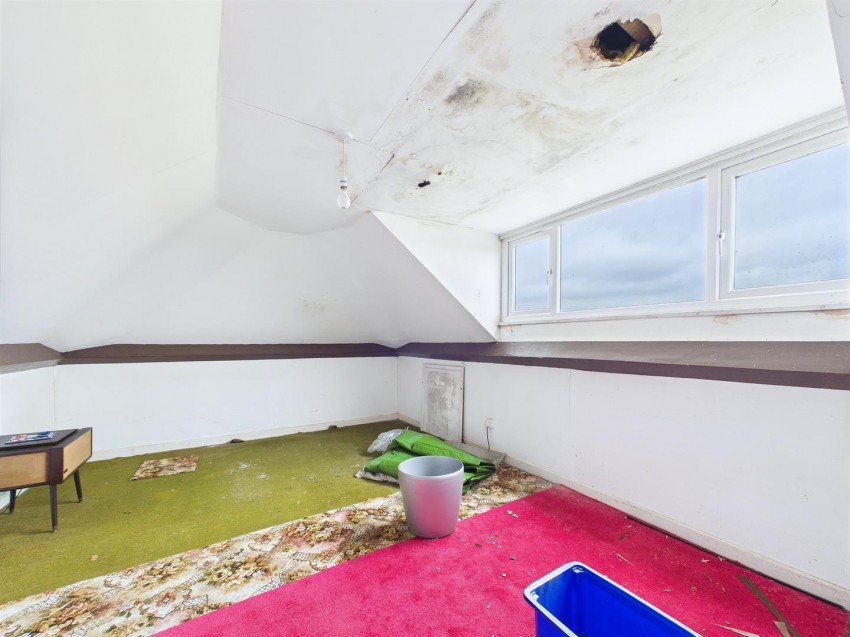 Images for Passage Road, Aust, Bristol