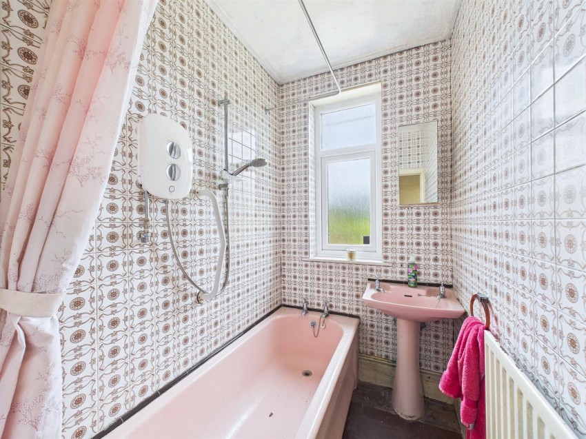 Images for Passage Road, Aust, Bristol