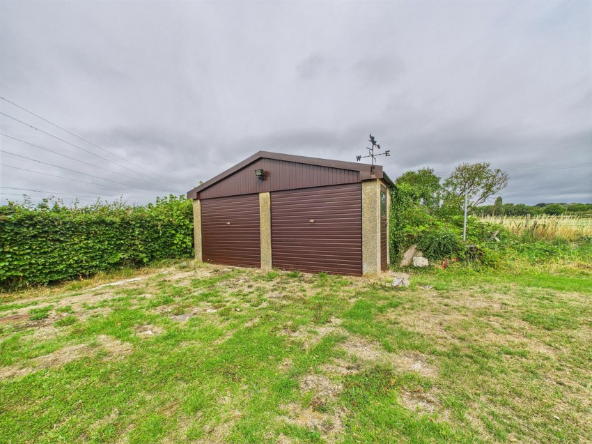 Images for Passage Road, Aust, Bristol