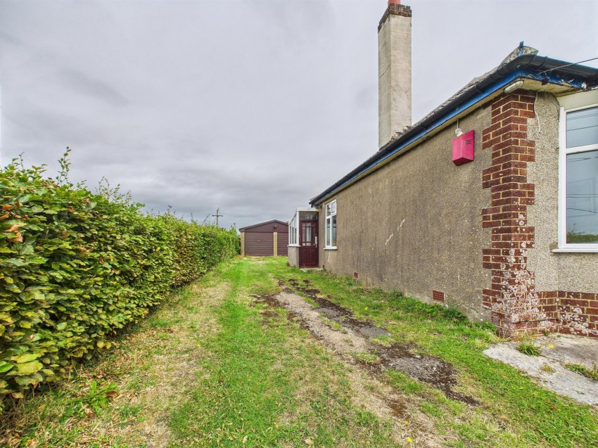 Images for Passage Road, Aust, Bristol