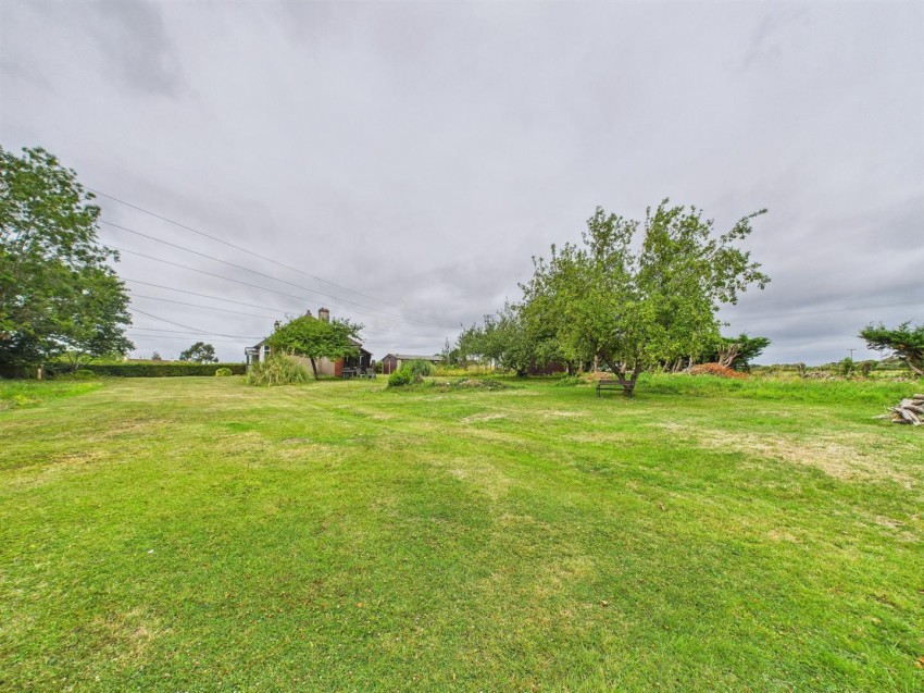 Images for Passage Road, Aust, Bristol