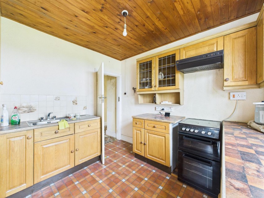 Images for Passage Road, Aust, Bristol