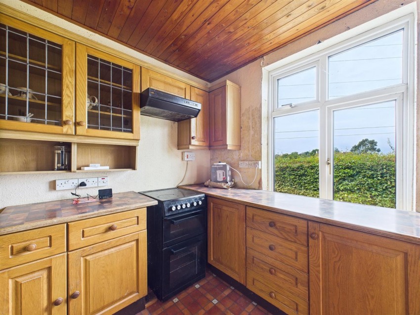 Images for Passage Road, Aust, Bristol