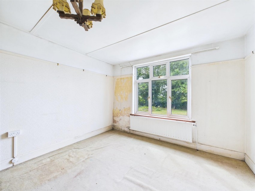 Images for Passage Road, Aust, Bristol