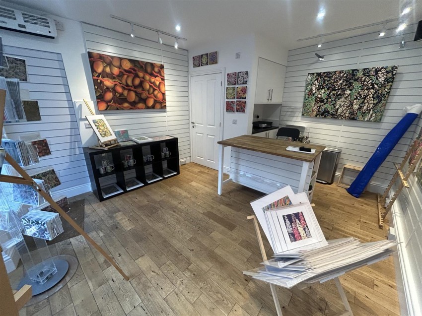 Images for Passage Street, Bristol