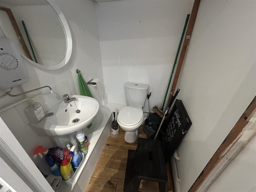 Images for Passage Street, Bristol