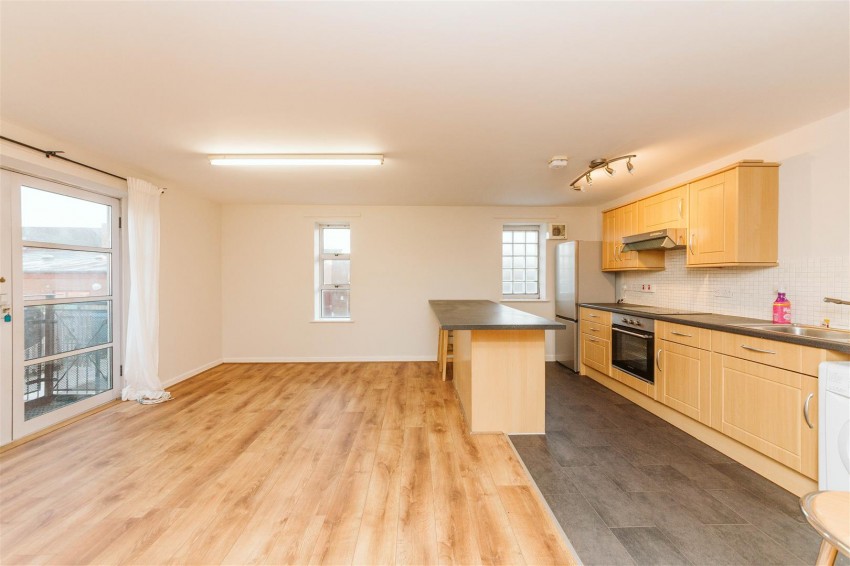 Images for Avonvale Road | Redfield