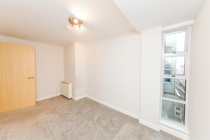 Images for Avonvale Road | Redfield