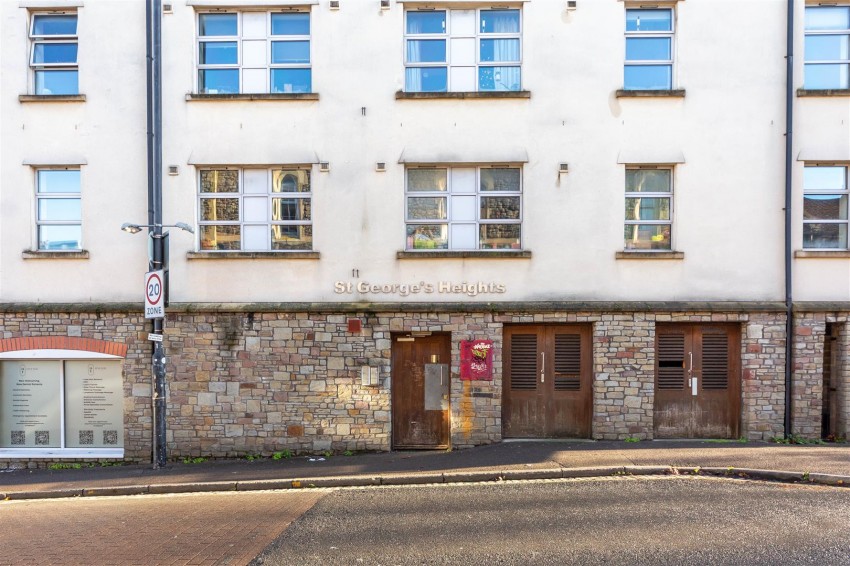 Images for Avonvale Road | Redfield