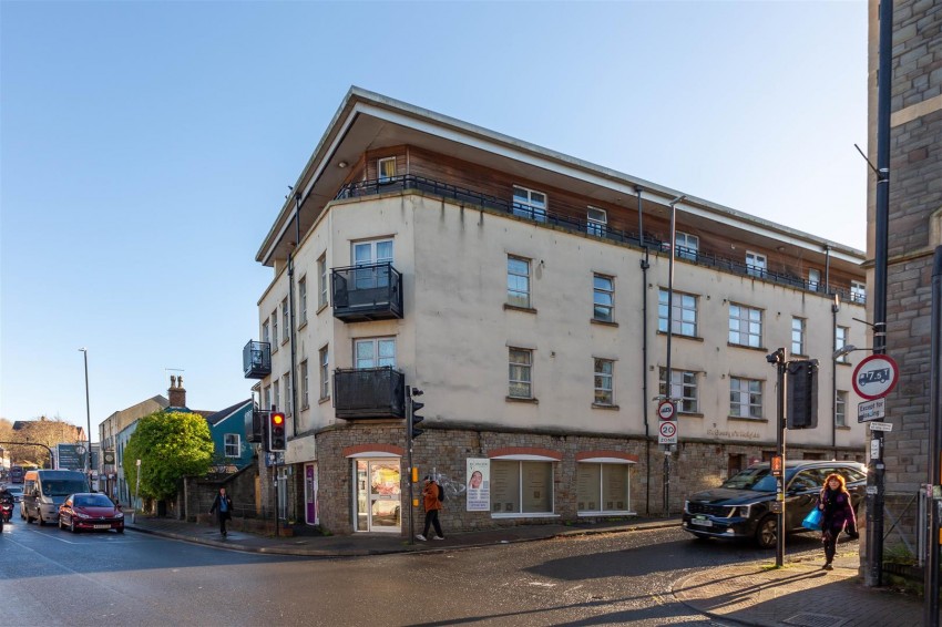 Images for Avonvale Road | Redfield