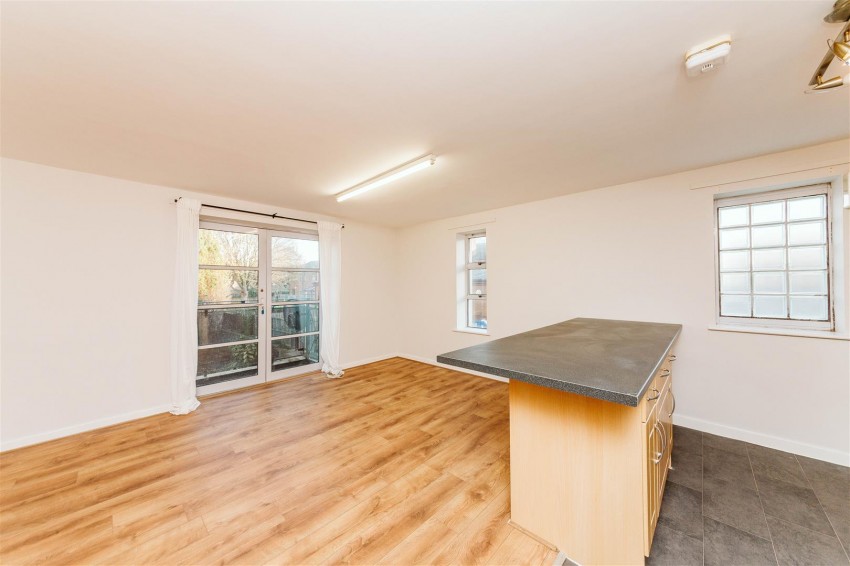 Images for Avonvale Road | Redfield