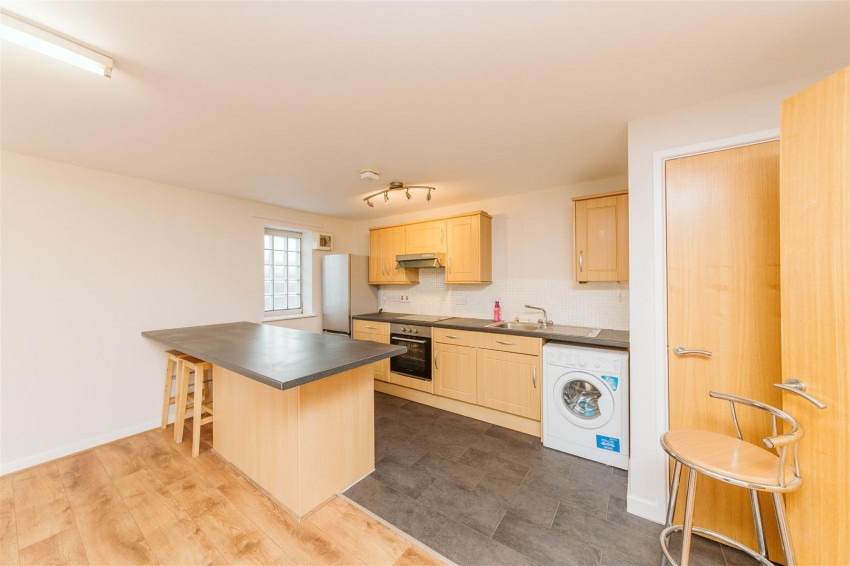 Images for Avonvale Road | Redfield