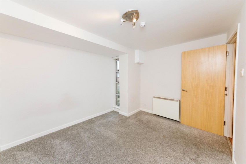 Images for Avonvale Road | Redfield