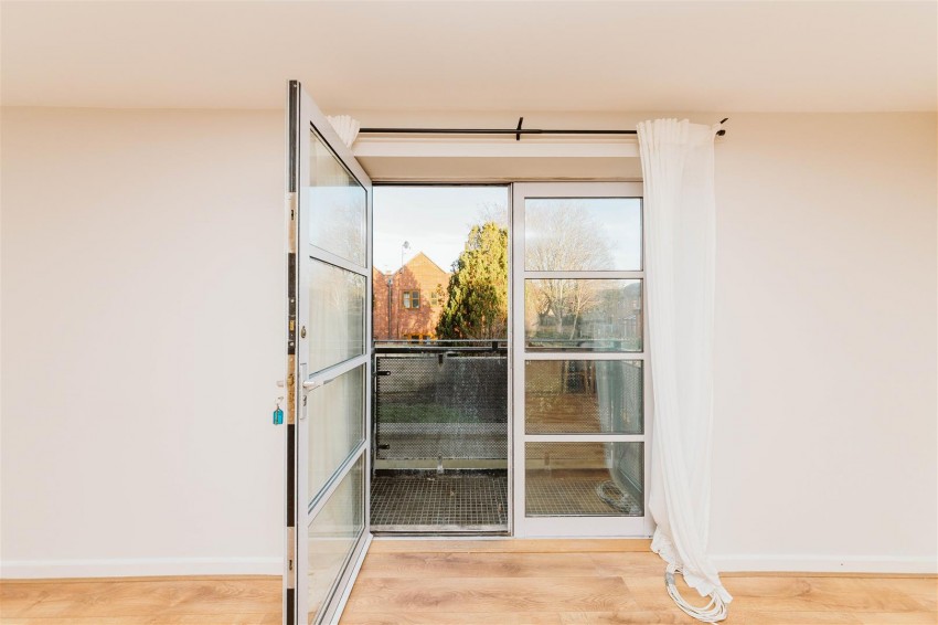 Images for Avonvale Road | Redfield