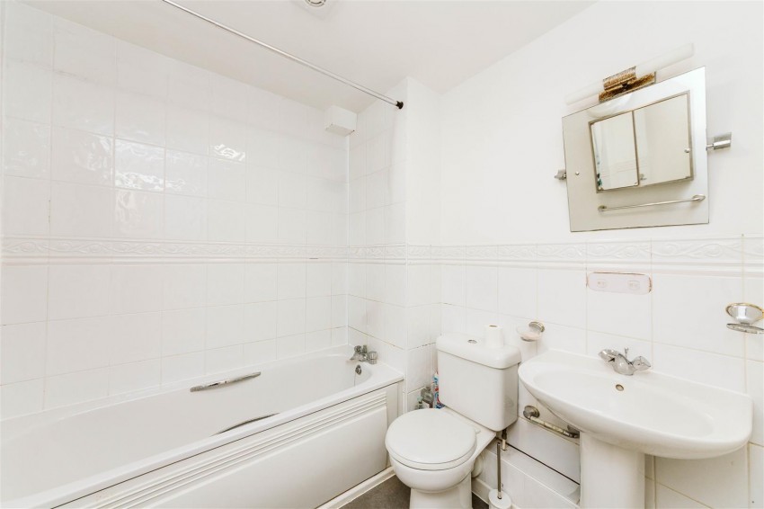 Images for Avonvale Road | Redfield