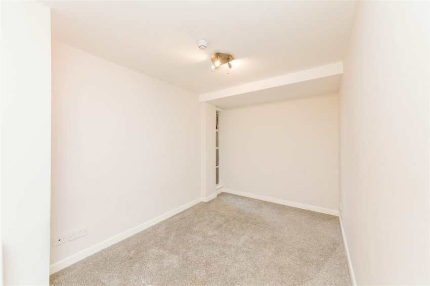 Images for Avonvale Road | Redfield